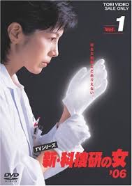 http://ecx.images-amazon.com/images/I/41MF1RYhTPL.jpg