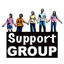 support - via Daymix