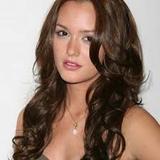 Leighton Meester Image Leighton Meesters Sex Tape?   Leighton Meester   Zimbio Picture 1