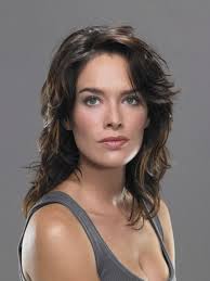 Image Lena Headey Picture & Photo Picture