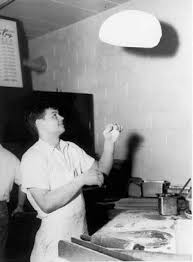   Domino x26s Pizza   founder Tom Monaghan