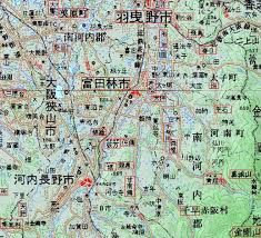 Tondabayasi