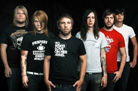 Image underOATH aughhhhhhhhhhh! Picture