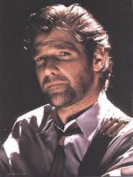   Glenn Frey   s Smuggler s Blues