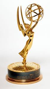 The Primetime Emmy Awards - via Daymix