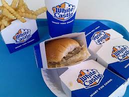   White Castle   Sack Meal 1