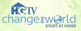Anacostia Wins  HGTV Contest  