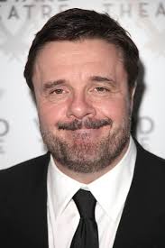 Image <b>Nathan Lane</b> has admitted to Picture