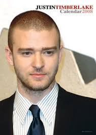 Image and Justin Timberlake Picture