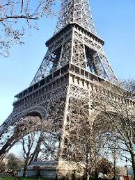 French Language - Learn French - via Daymix