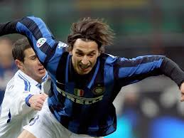 Image <b>Zlatan Ibrahimovic</b> Picture