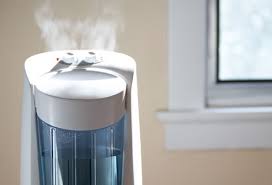 Buying a cheap humidifier is