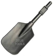 spade <b>chisel</b> flat B.jpg