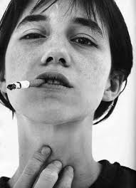 Image <b>Charlotte Gainsbourg</b> Picture