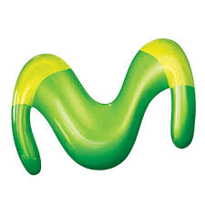 Movistar icon