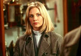Monica Potter Image Movie Photos: Monica Potter as Jezzie Flannigan in Paramounts ... Picture 6