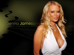 Image Jenna Jameson 8900   Jenna Picture