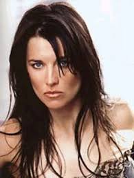 Image Lucy Lawless Picture