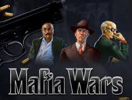 Picture of Mafia Wars