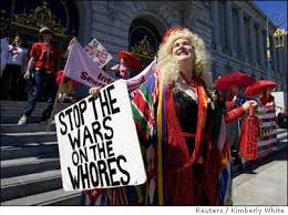 stop-the-wars-on-whores.jpg