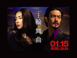 http://image.blog.livedoor.jp/hana180sx/imgs/a/5/a5d33ddf.jpeg
