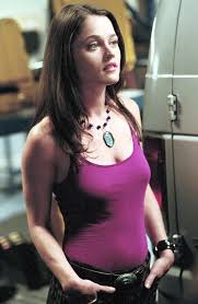 Image Photos <b>Robin Tunney</b> Picture