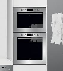 electric-wall-ovens-whirlpool-