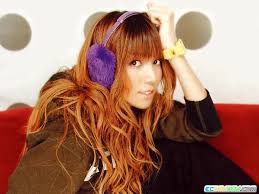 Hitomi