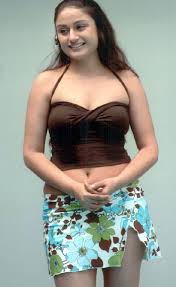 Photos of Sonia Agarwal,