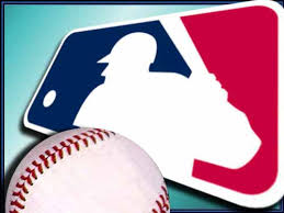 with Major League Baseball - via Daymix