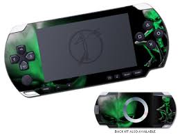   PSP   Xbox360