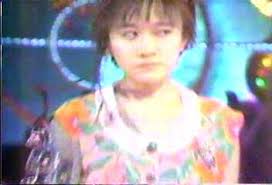 Jun