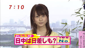 高見侑里の画像7