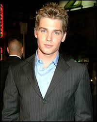 Image Mike Vogel Picture