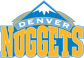 Denver Nuggets Forever | The - via Daymix