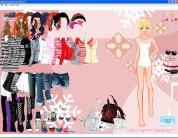 bratz games to play online,