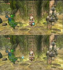 次世代ゲーム機を高画質で楽しむ