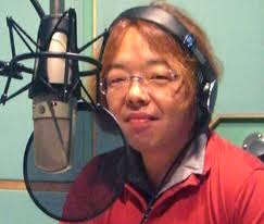 咎狗の血 True Blood