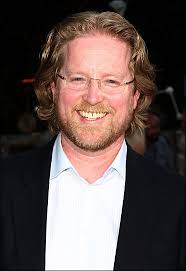 Andrew Stanton - via Daymix