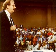 other famous speakers and