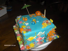 Do I  make   a x26quot cupcake cake x26quot 