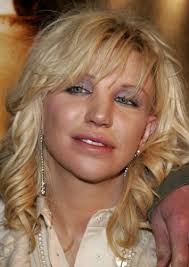 Courtney Love Picture 0