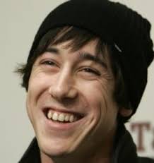 Cy Young Award Winner Lincecum - via Daymix
