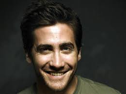 Image Jake Gyllenhaal to Play Prince Picture