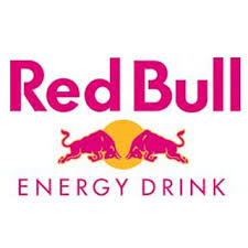Red Bull: The Campaign Masters - via Daymix