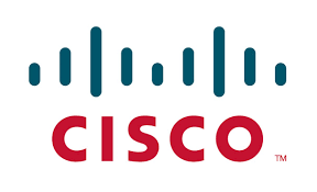 Cisco Systems - via Daymix