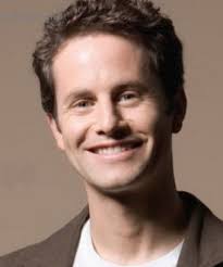 Kirk Cameron - via Daymix
