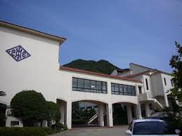 啓明学院中学・高校
