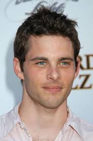 James Marsden Image N@ Picture 5