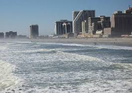 Atlantic City Photos - Featured Images of Atlantic City, Jersey ...